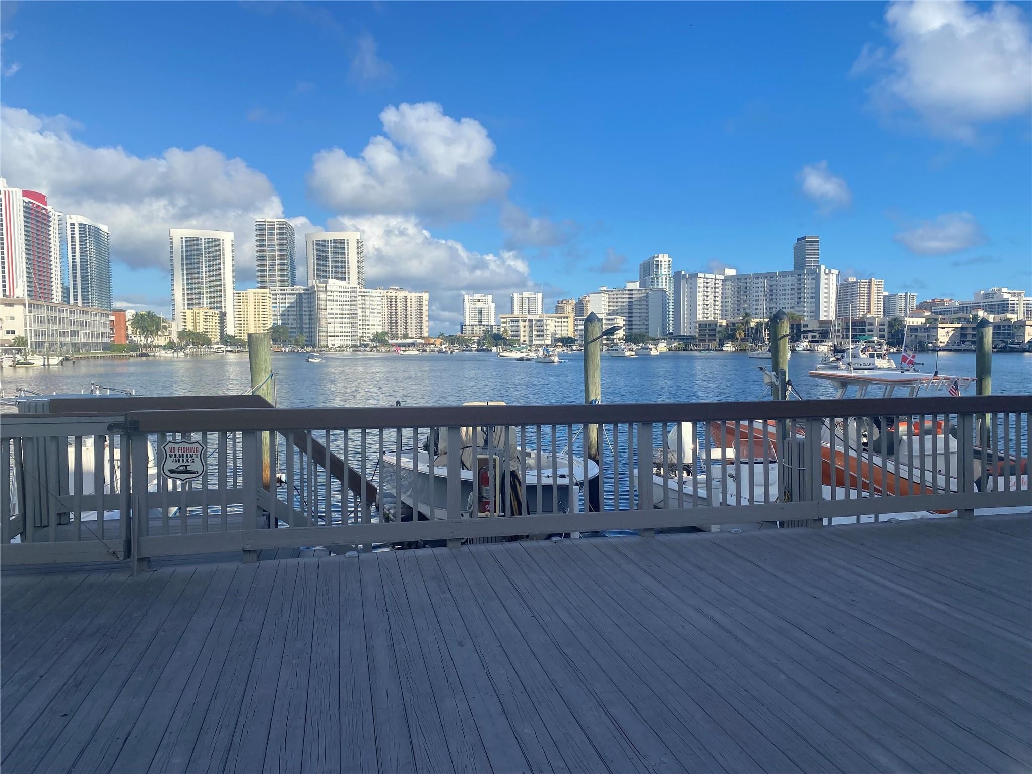 2BR – Condominium at 462 Golden Isles Drive #110