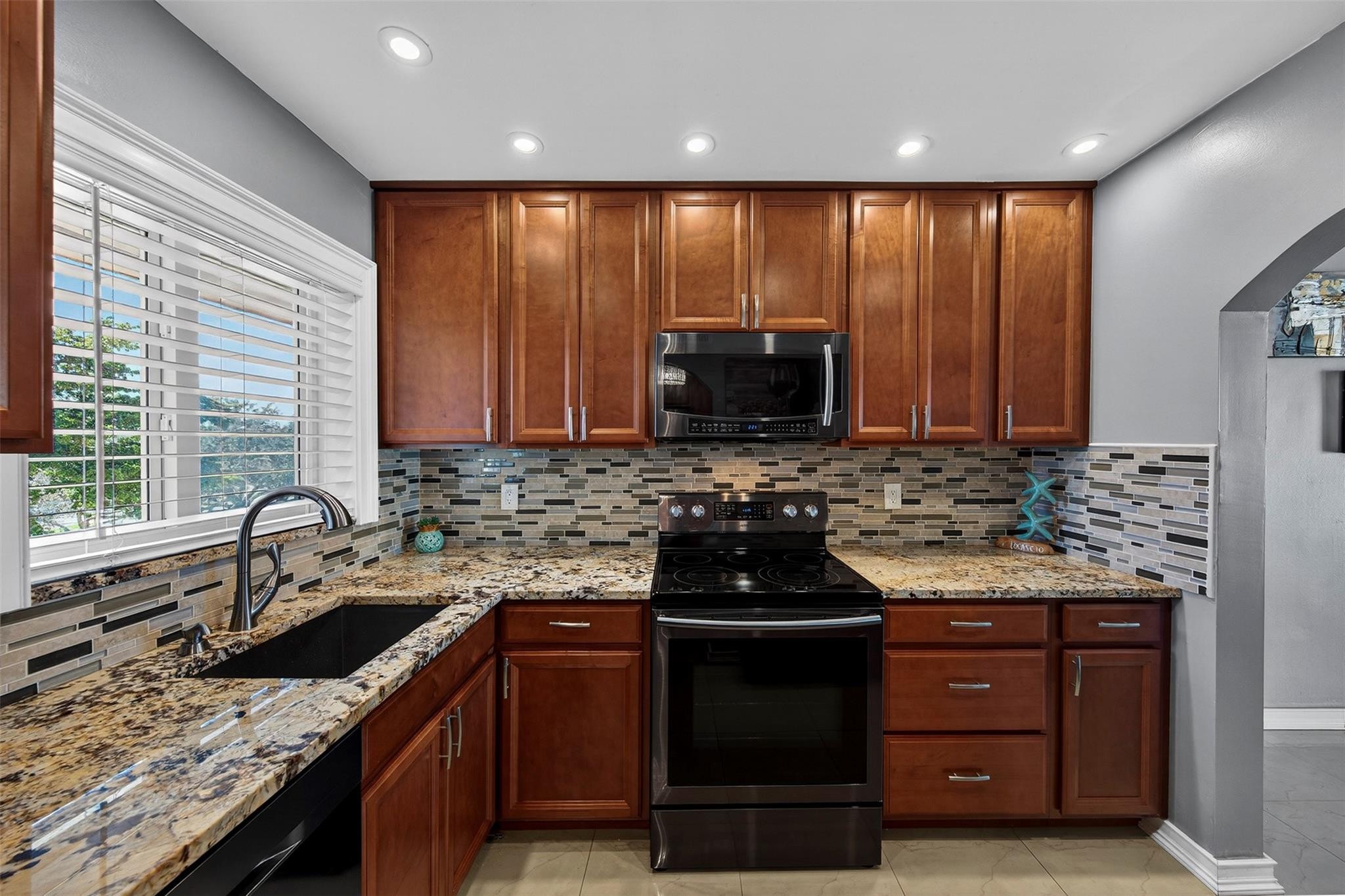 2BR – Condominium at 2951 E Sunrise Lakes Drive #312