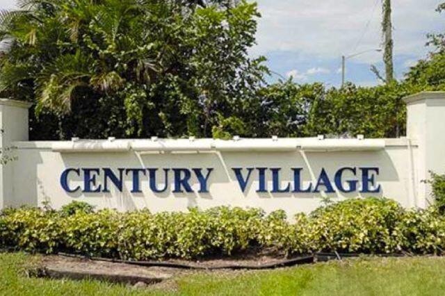 1BR – Condominium at 85 Northampton