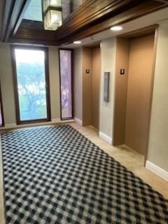 1BR – Condominium at 661 NE 195th Street #314