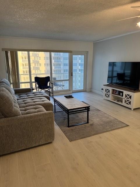 2BR – Condominium at 111 N Pompano Beach Boulevard #1005
