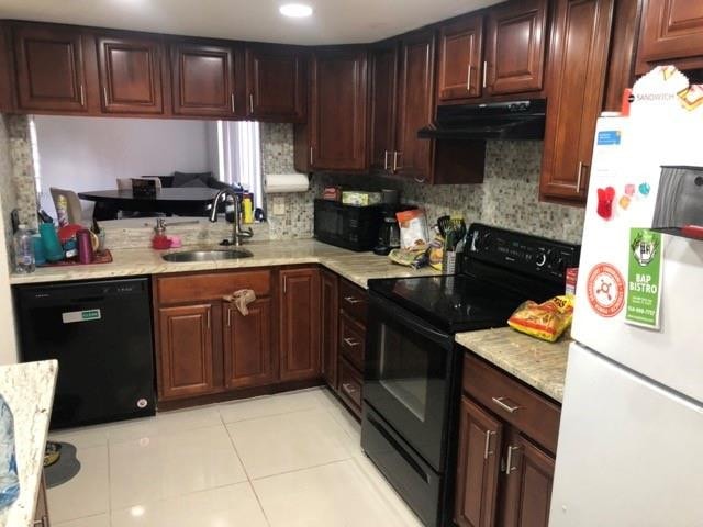2BR – Condominium at 430 Commodore Drive #310