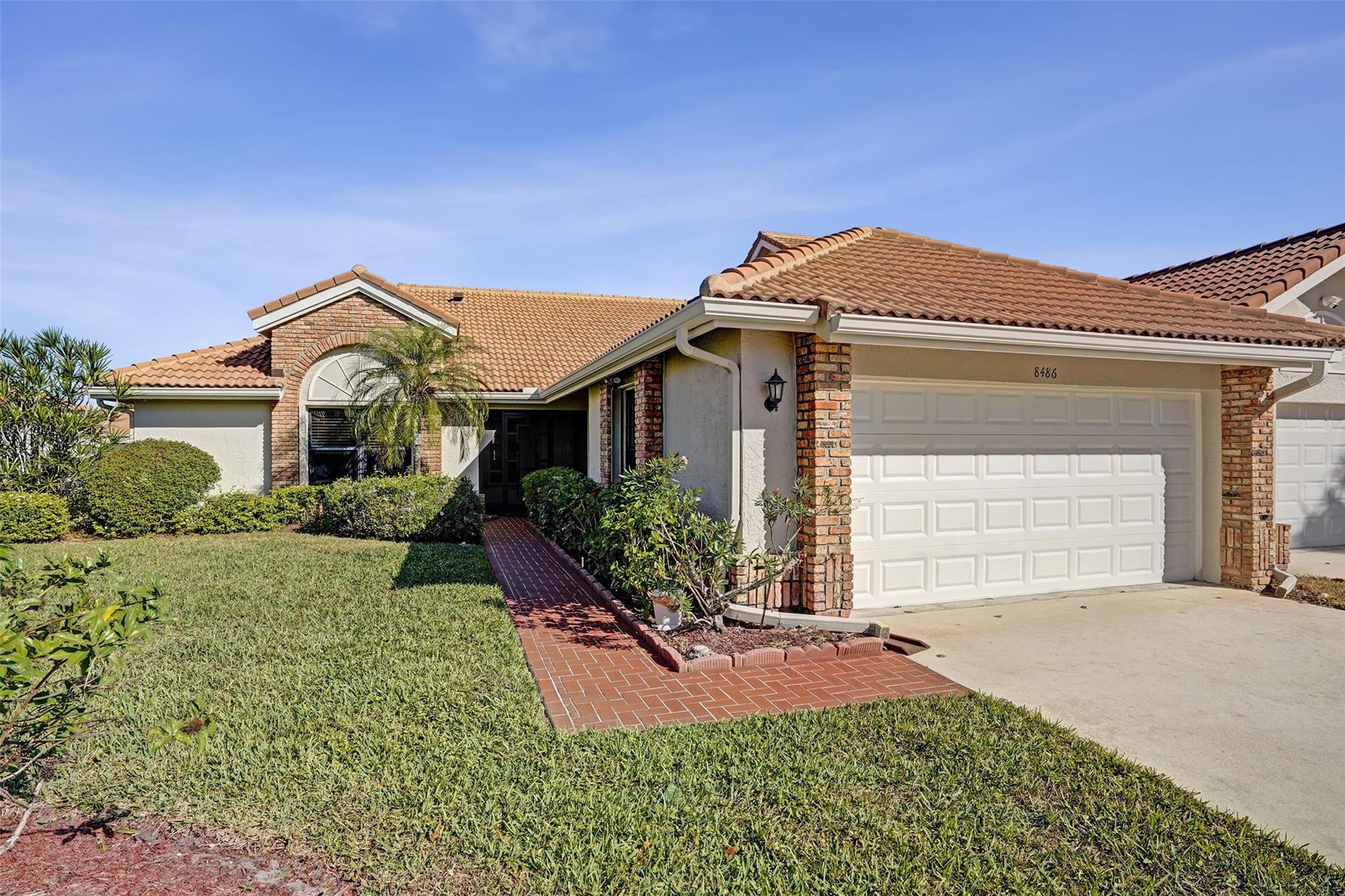 3BR – RES at 8486 Heather Place