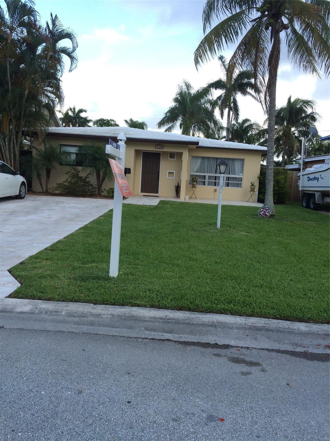 3BR – SingleFamilyResidence at 1126 Lincoln Street
