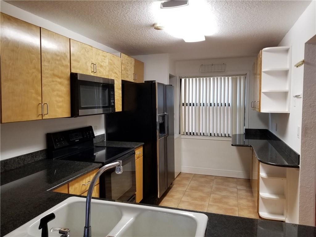 2BR – Condominium at 430 Commodore Drive #210