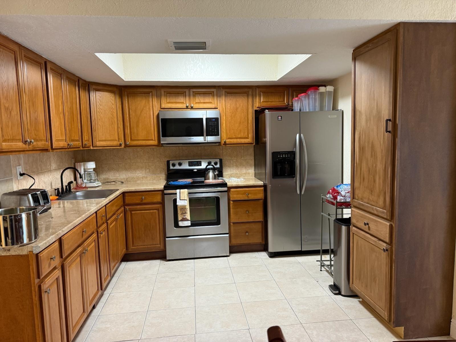 4BR – SingleFamilyResidence at 5839 NW 16th Street