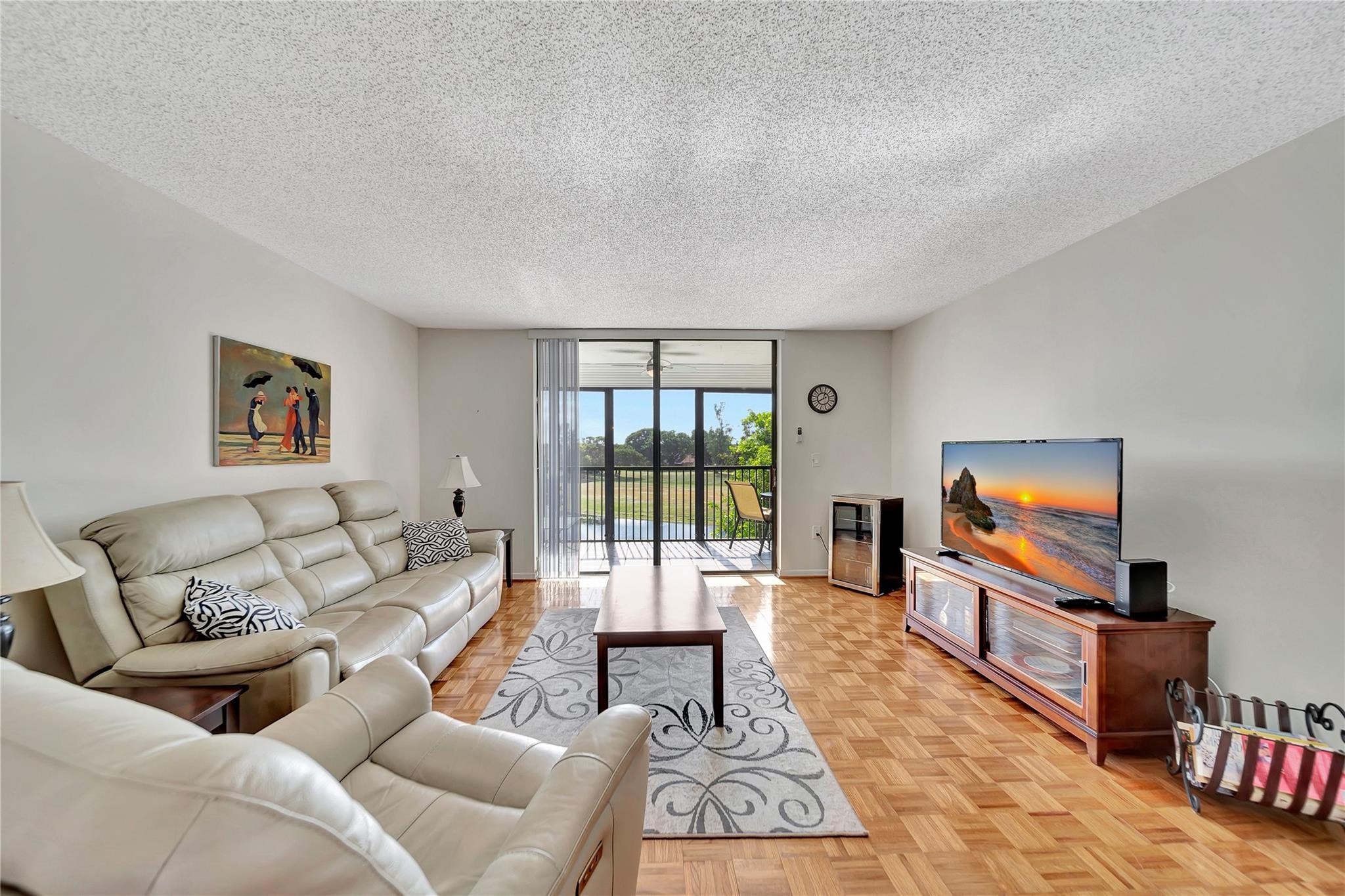 2BR – Condominium at 3591 N Environ Boulevard #A405