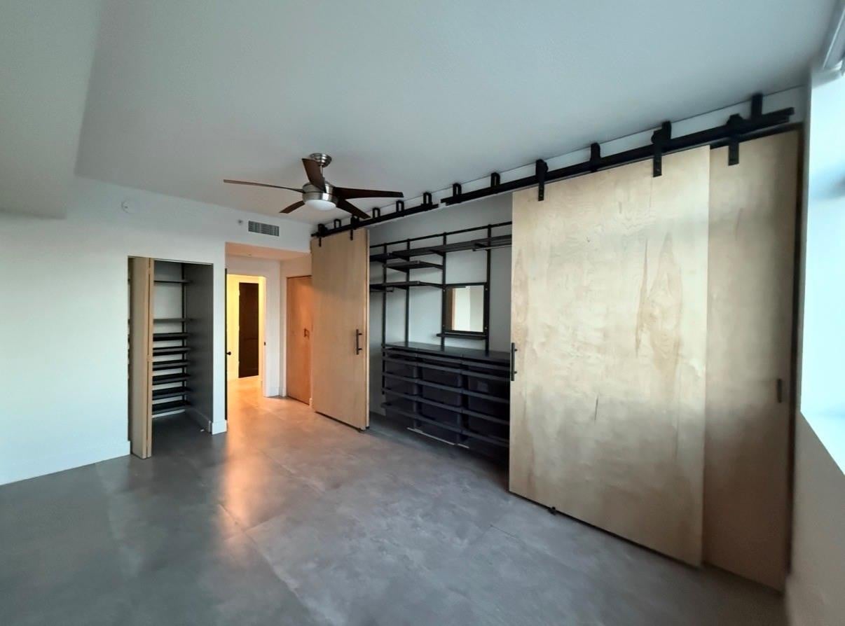 1BR – Condominium at 140 S Dixie Highway #915