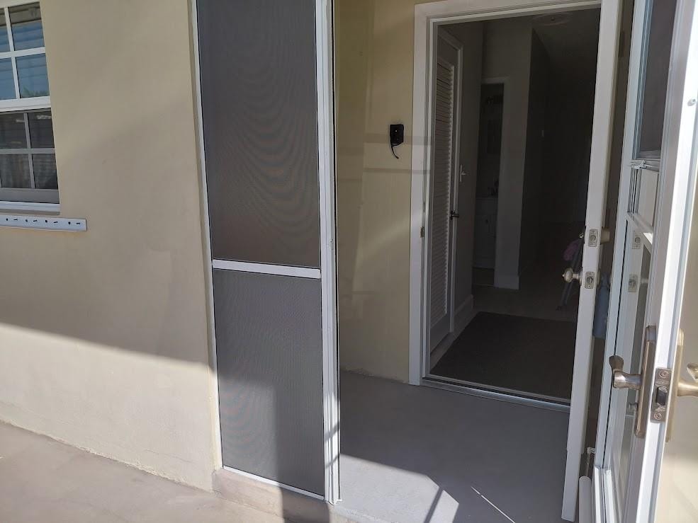 2BR – Condominium at 1951 NE 39th Street #127