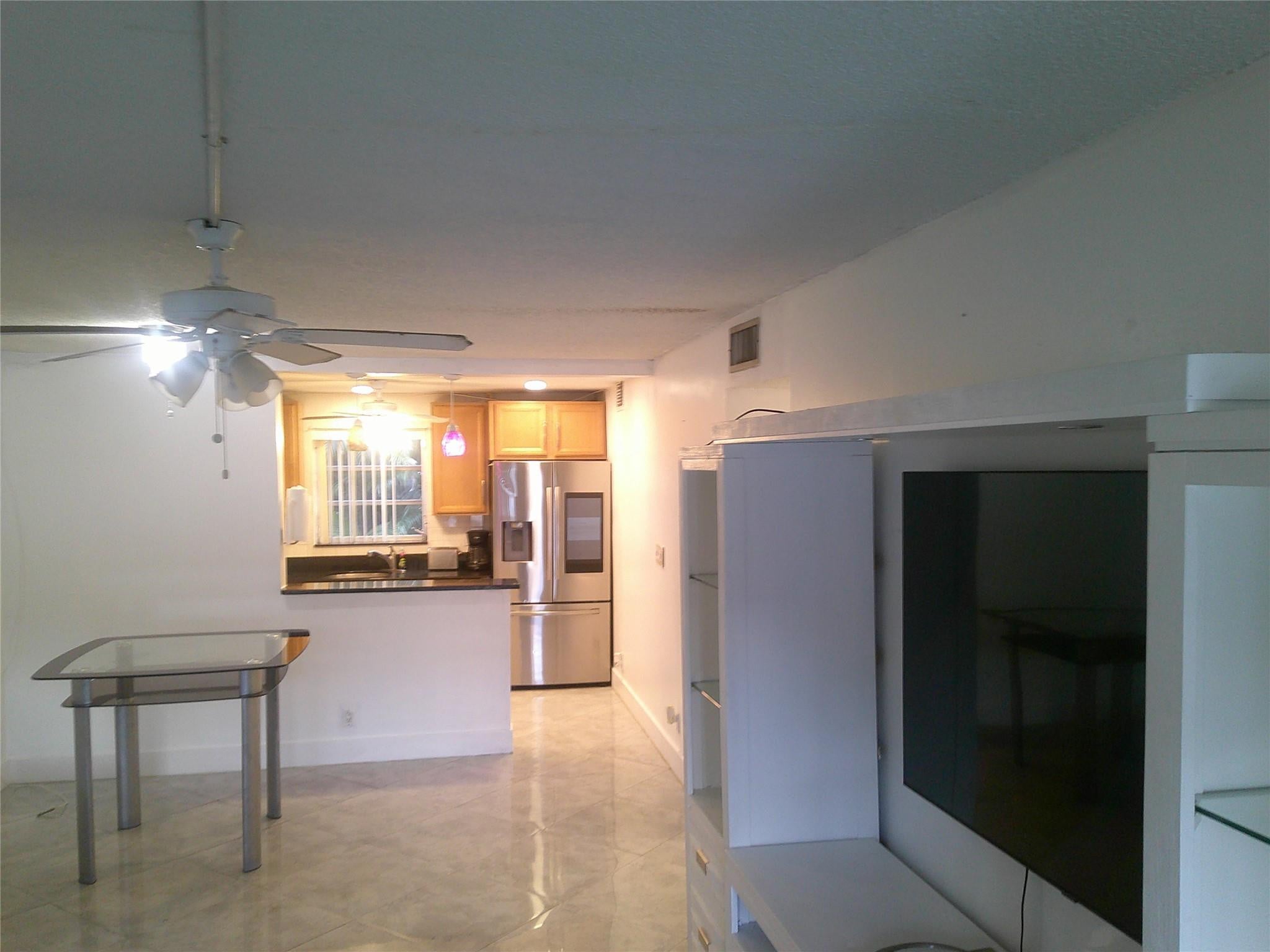 2BR – Condominium at 5383 SW 40th Avenue #103