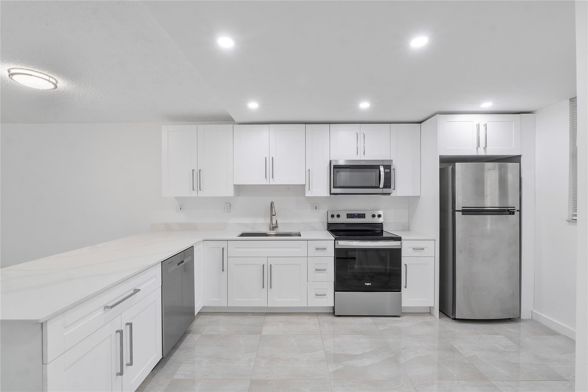 2BR – Condominium at 3751 Environ Boulevard #243