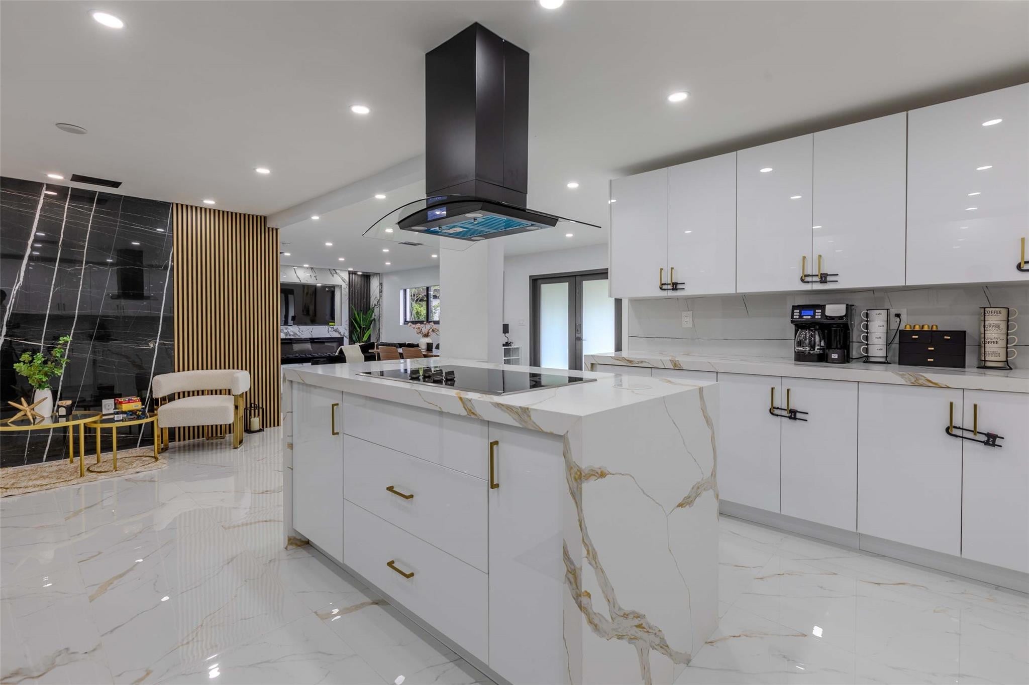 4BR – SingleFamilyResidence at 2633 NW Taft Street