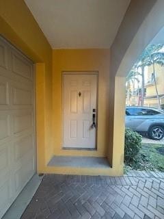 2BR – Townhouse at 2337 Vintage Drive