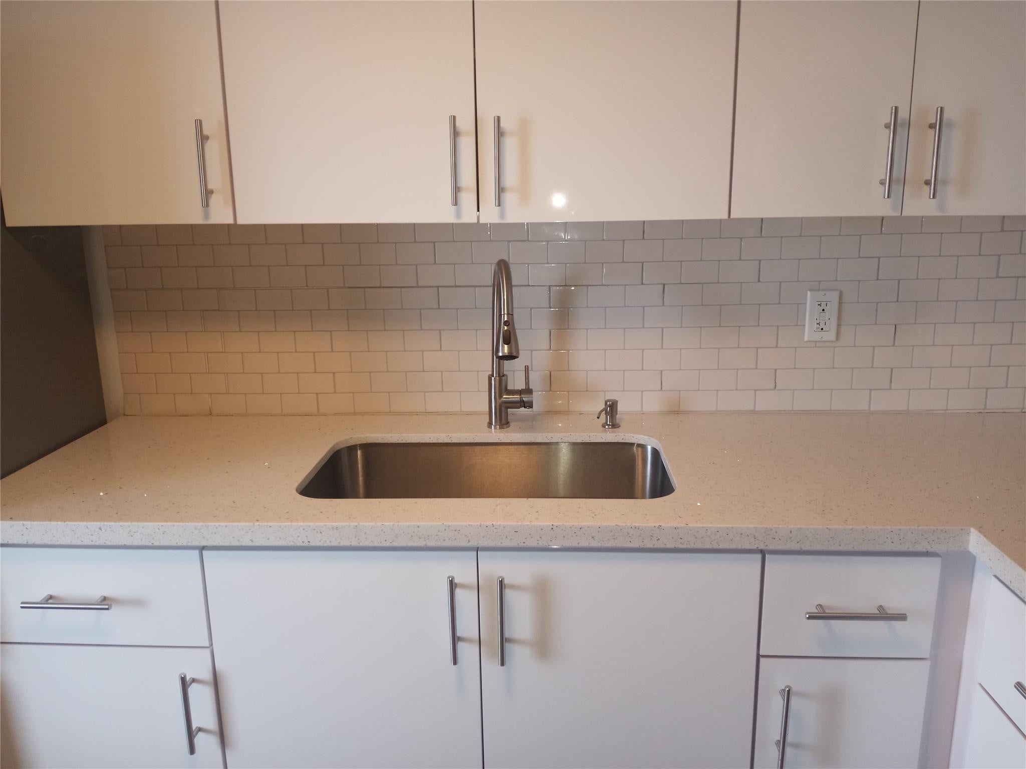 1BR – Condominium at 4770 NW 10th Court #312