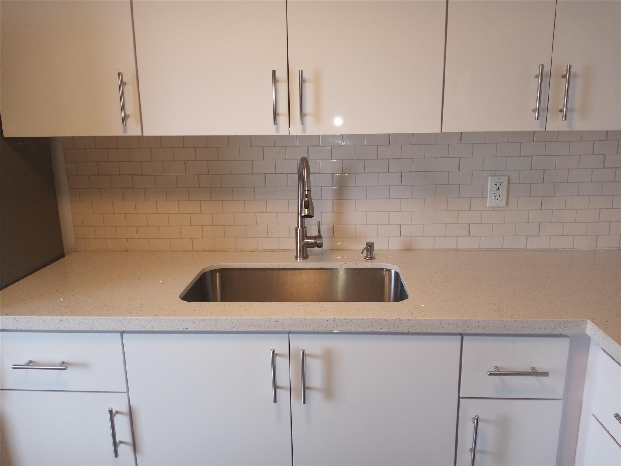 1BR – Condominium at 4770 NW 10th Court #312