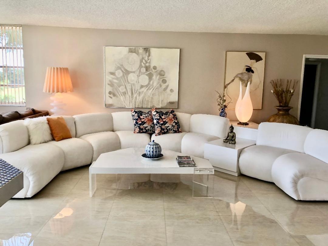 3BR – Condominium at 800 Cypress Grove Drive #204