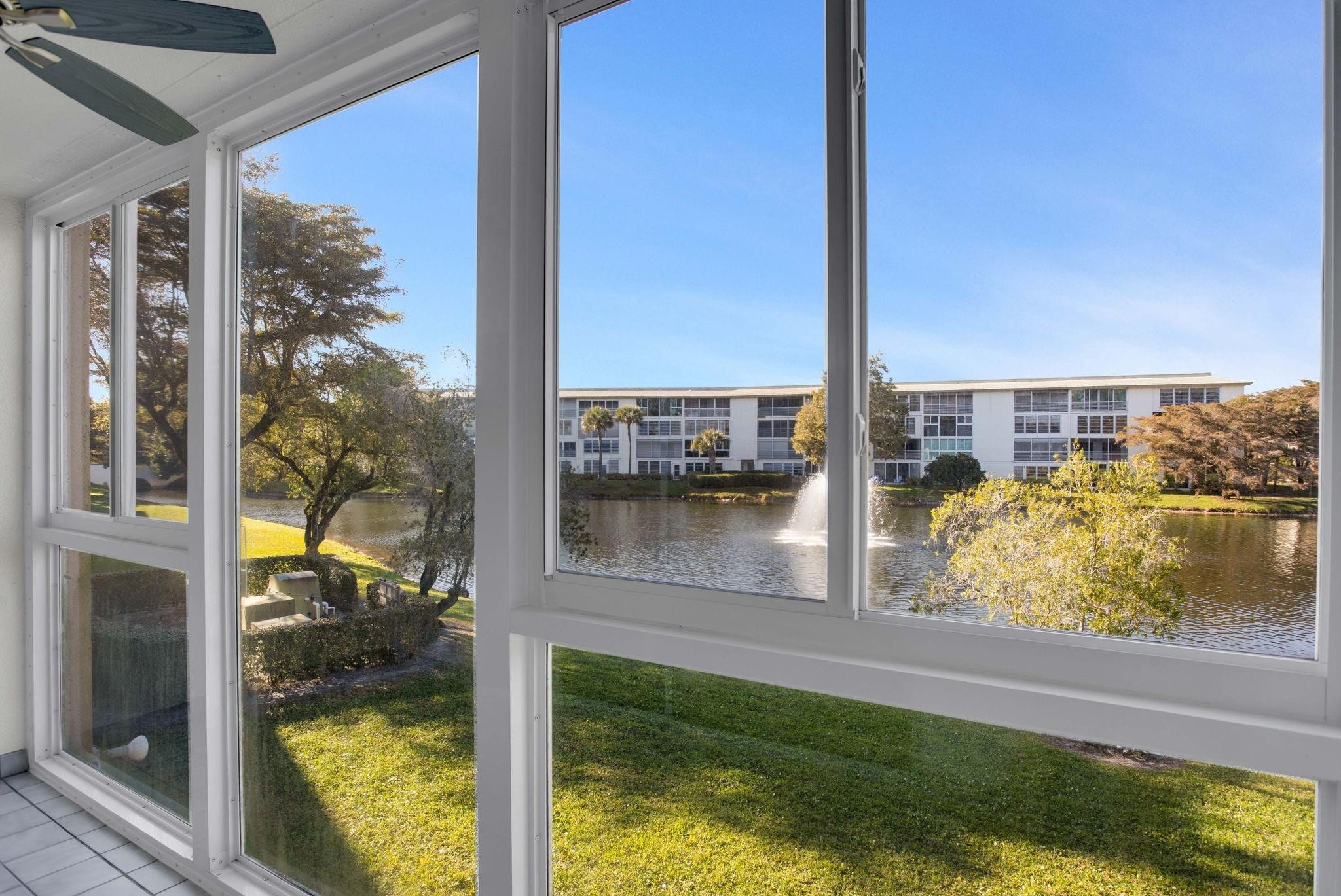 2BR – Condominium at 1705 Andros Isle #J2