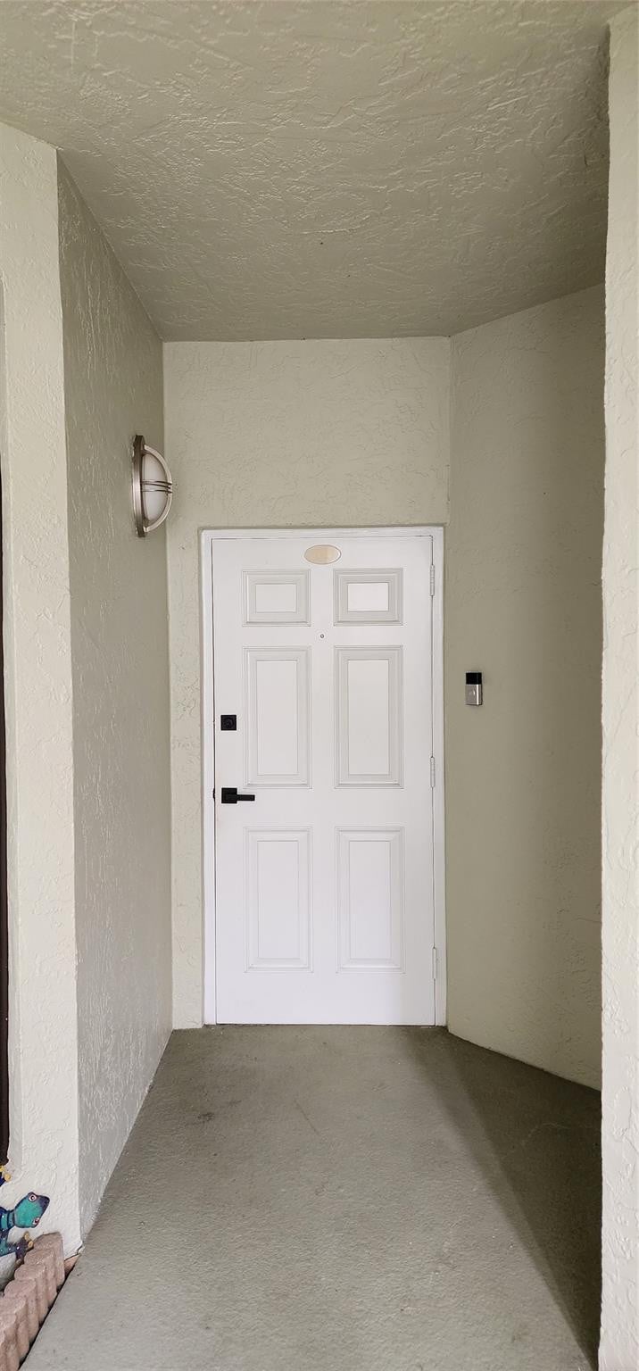 2BR – Condominium at 6371 La Costa Drive #104