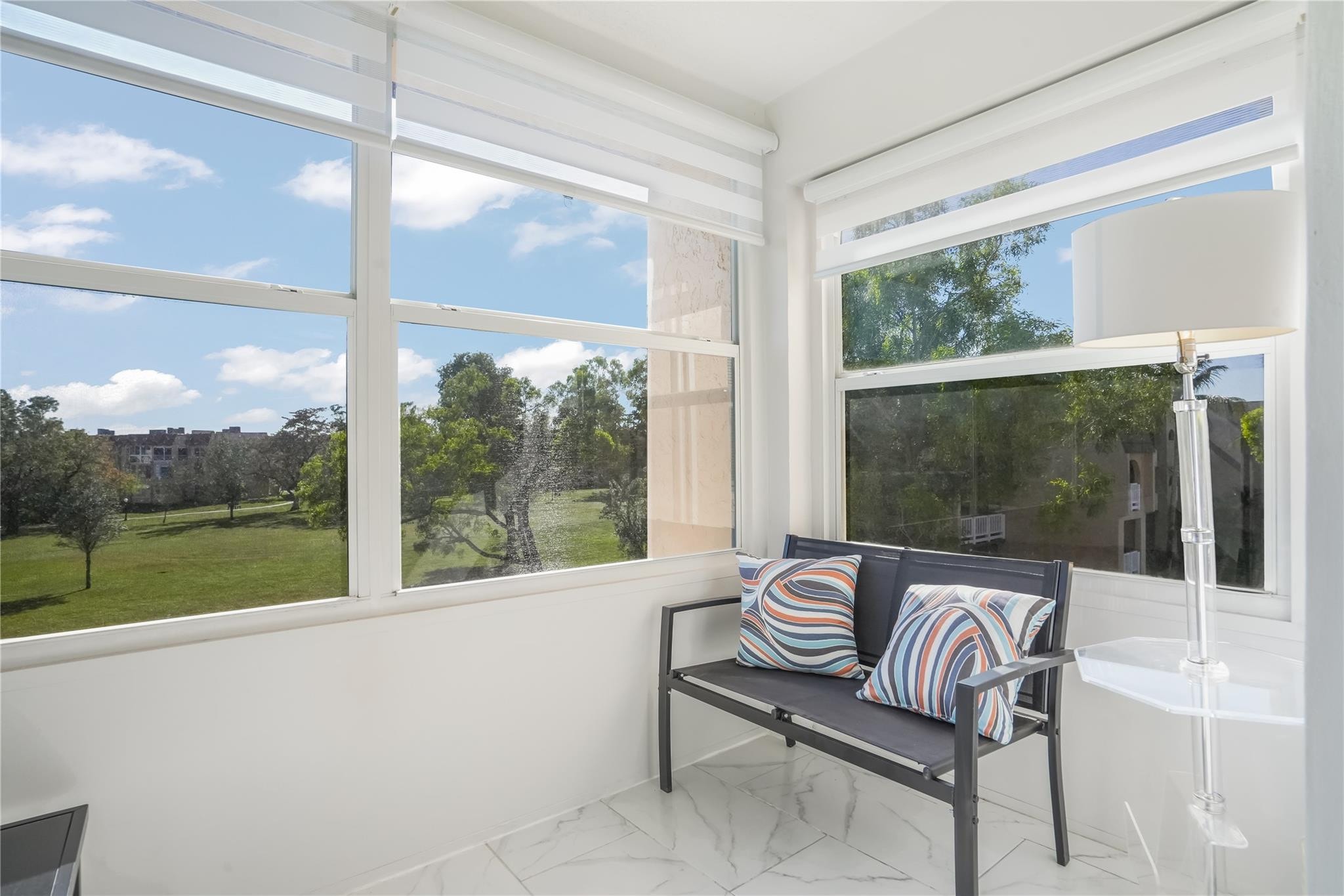 2BR – Condominium at 9300 Sunrise Lakes Boulevard #309