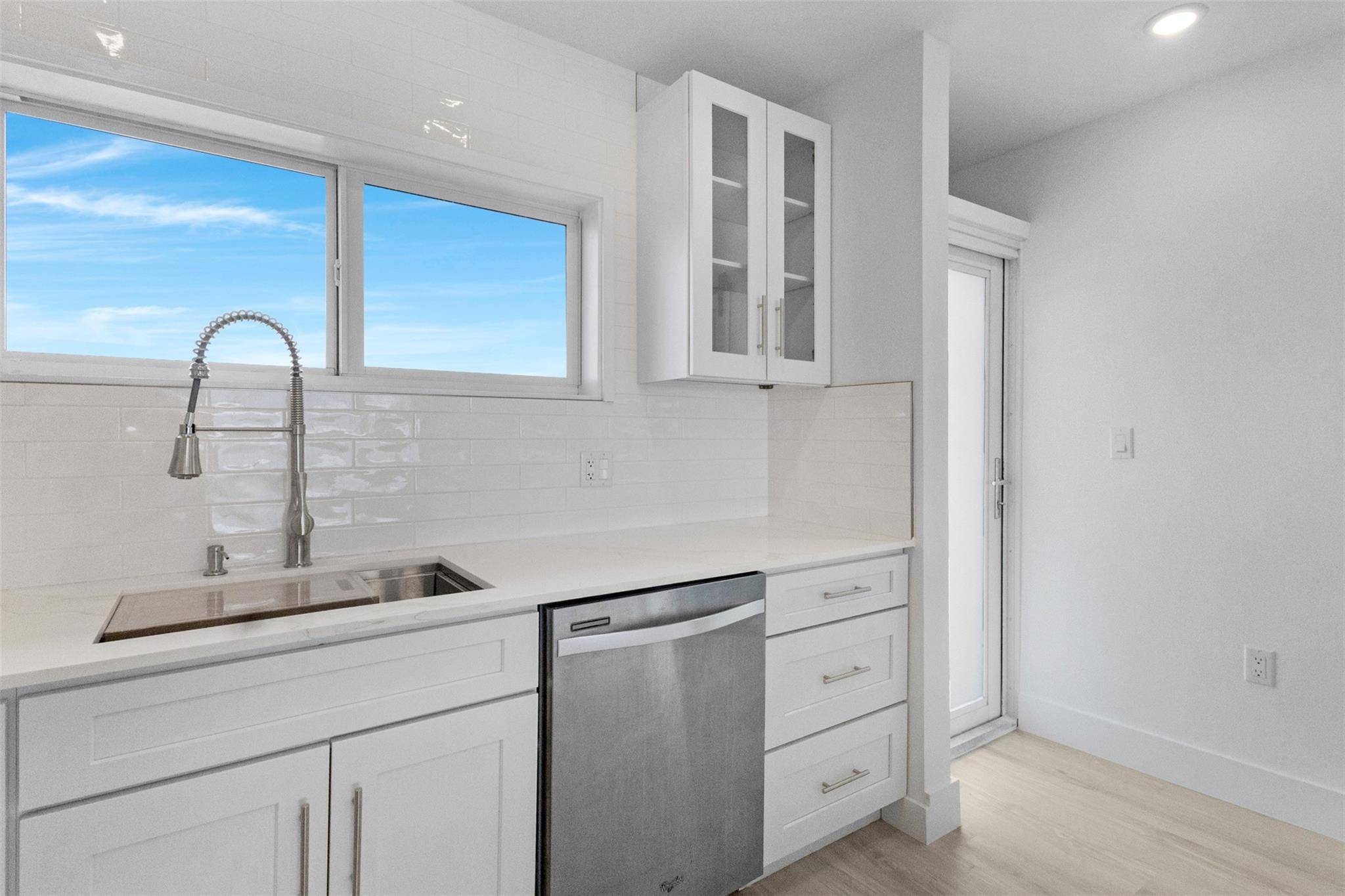 3BR – StockCooperative at 500 SE 21st Avenue #805