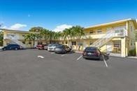 1BR – Apartment at 925 S K Street #12