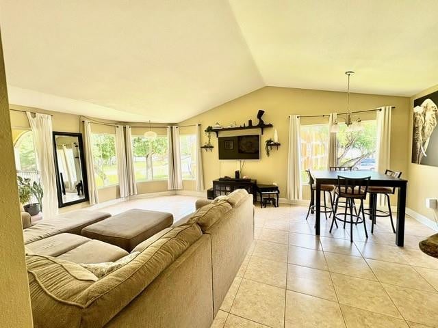 2BR – Condominium at 2371 NW 33rd Street #712