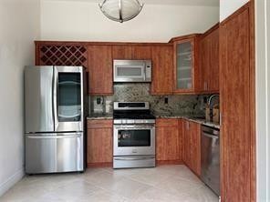 3BR – SingleFamilyResidence at 9880 Red Heart Lane
