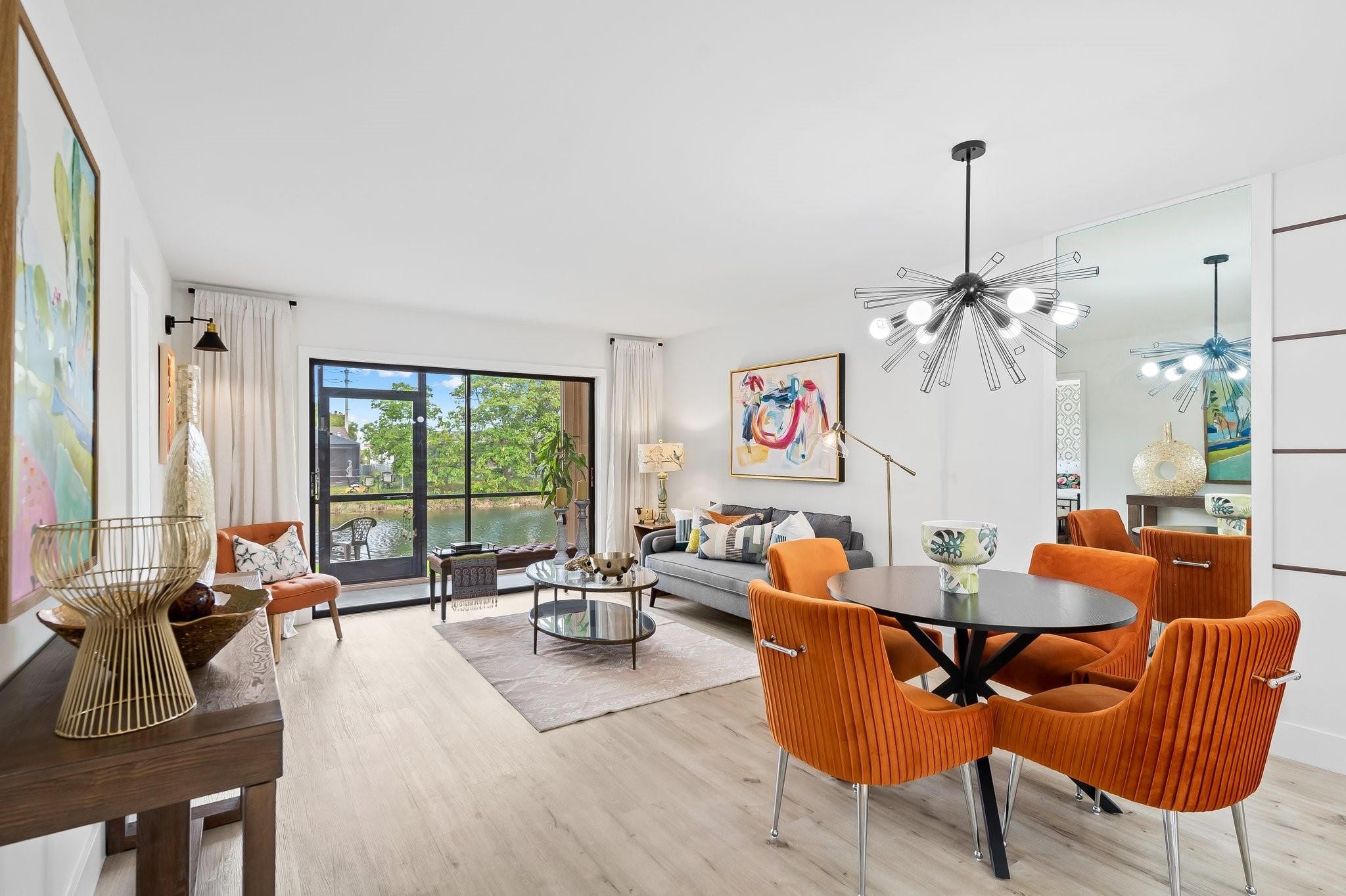 2BR – Condominium at 10442 Sunrise Lakes Boulevard #111