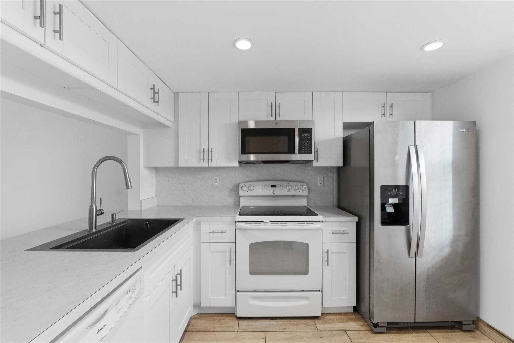 2BR – Condominium at 2748 NW 104th Avenue #403