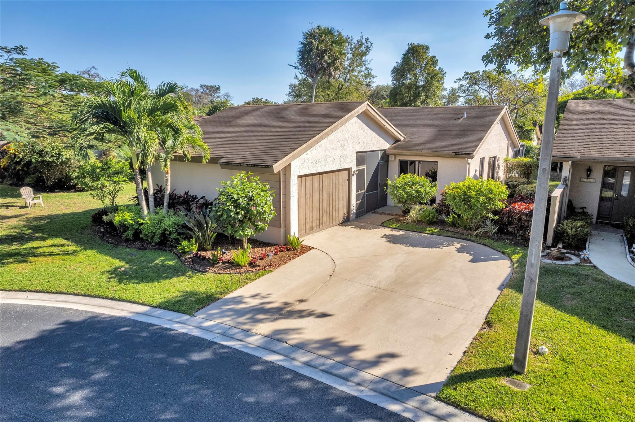 2BR – SingleFamilyResidence at 2260 Seagrape Circle