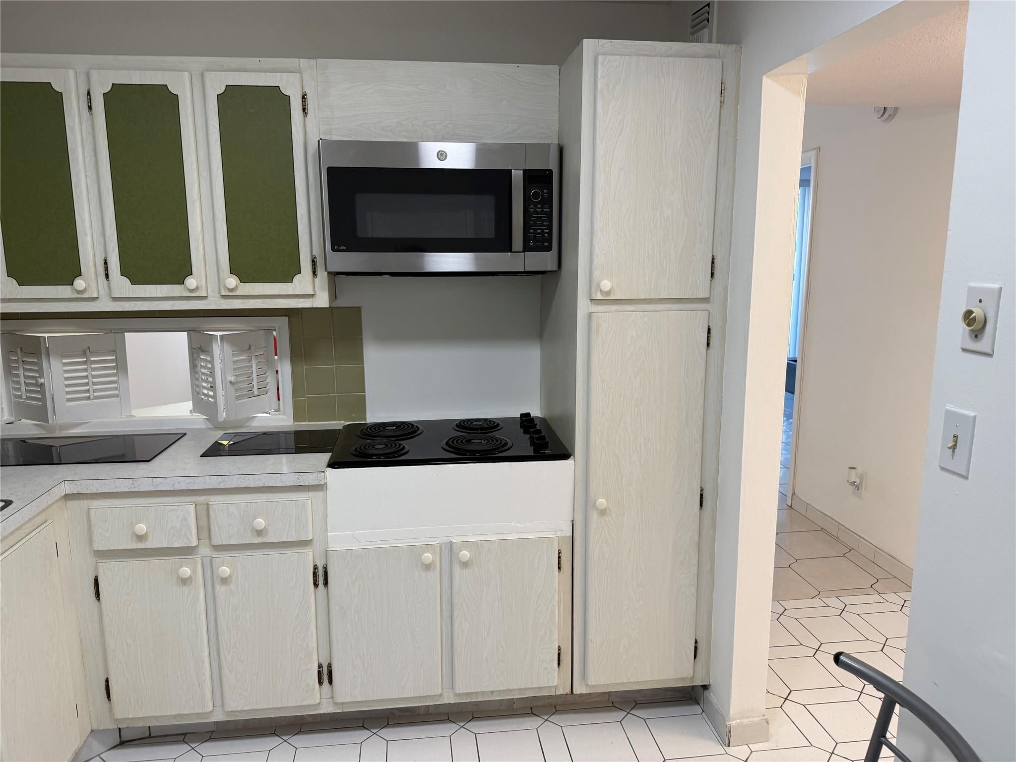 1BR – Apartment at 1849 S Ocean Drive