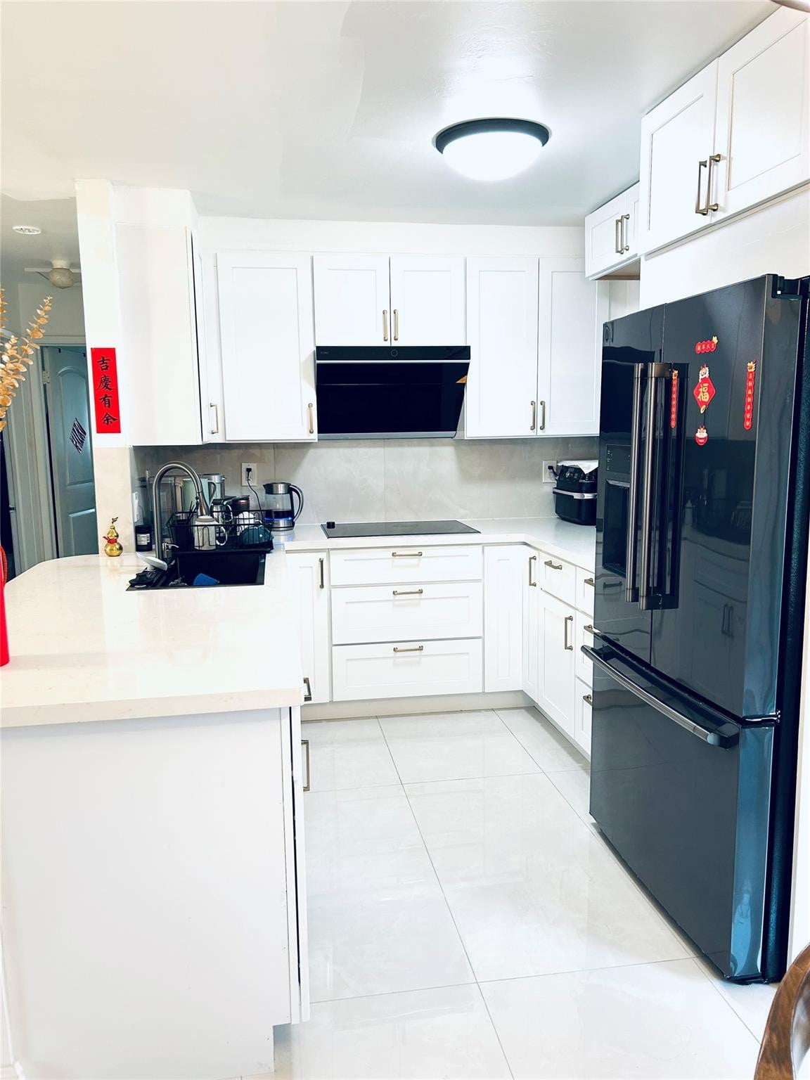 2BR – SingleFamilyResidence at 1521 NW 62nd Terrace