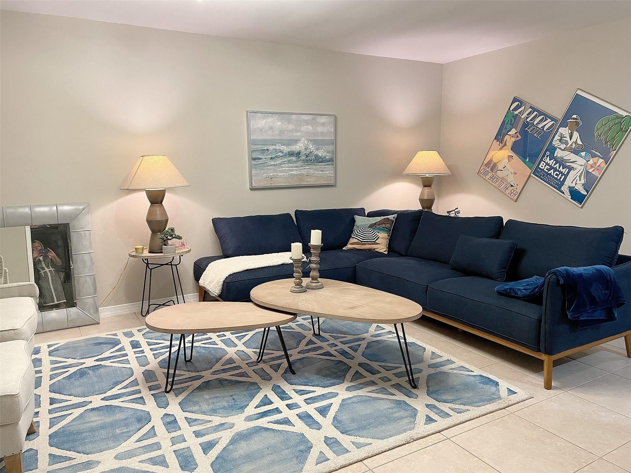 2BR – RNT at 1643 NE 55th Street