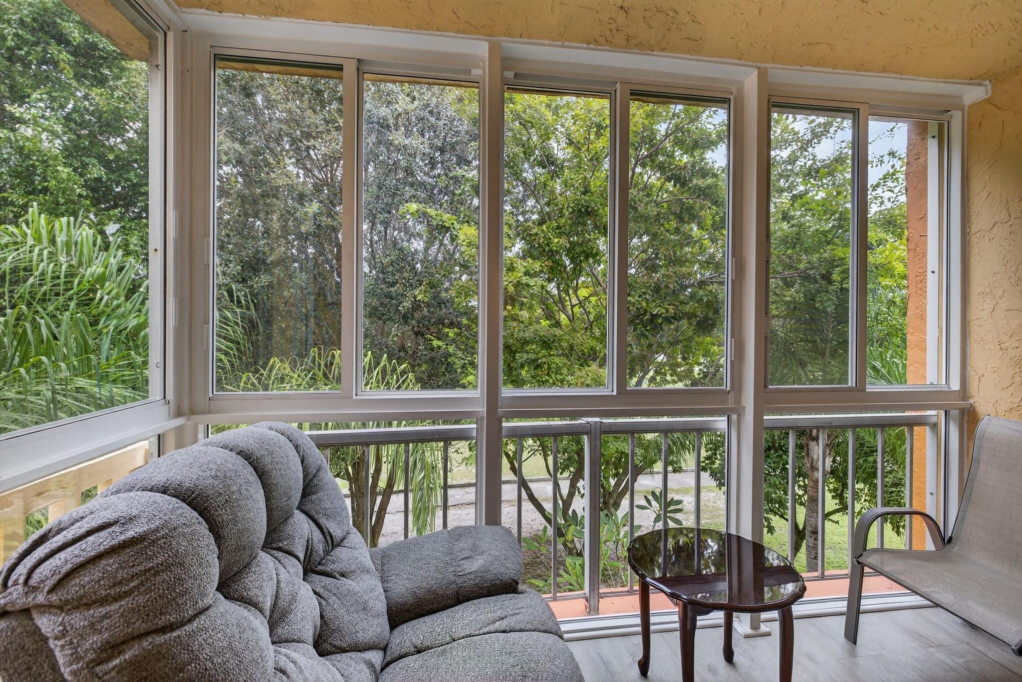 2BR – Condominium at 8400 Lagos De Campo Boulevard #303