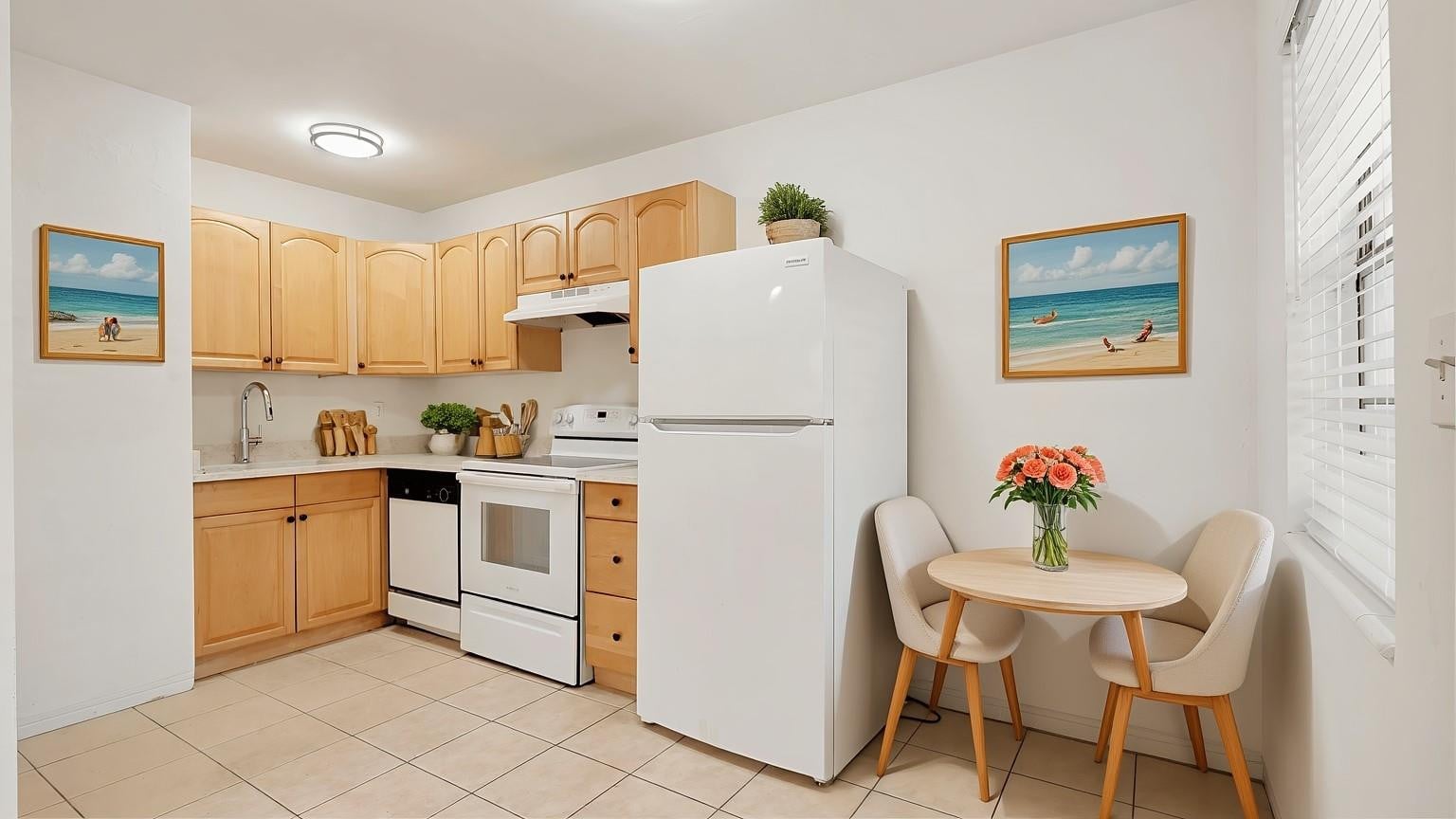 1BR – Apartment at 709 SE 15th Street #1
