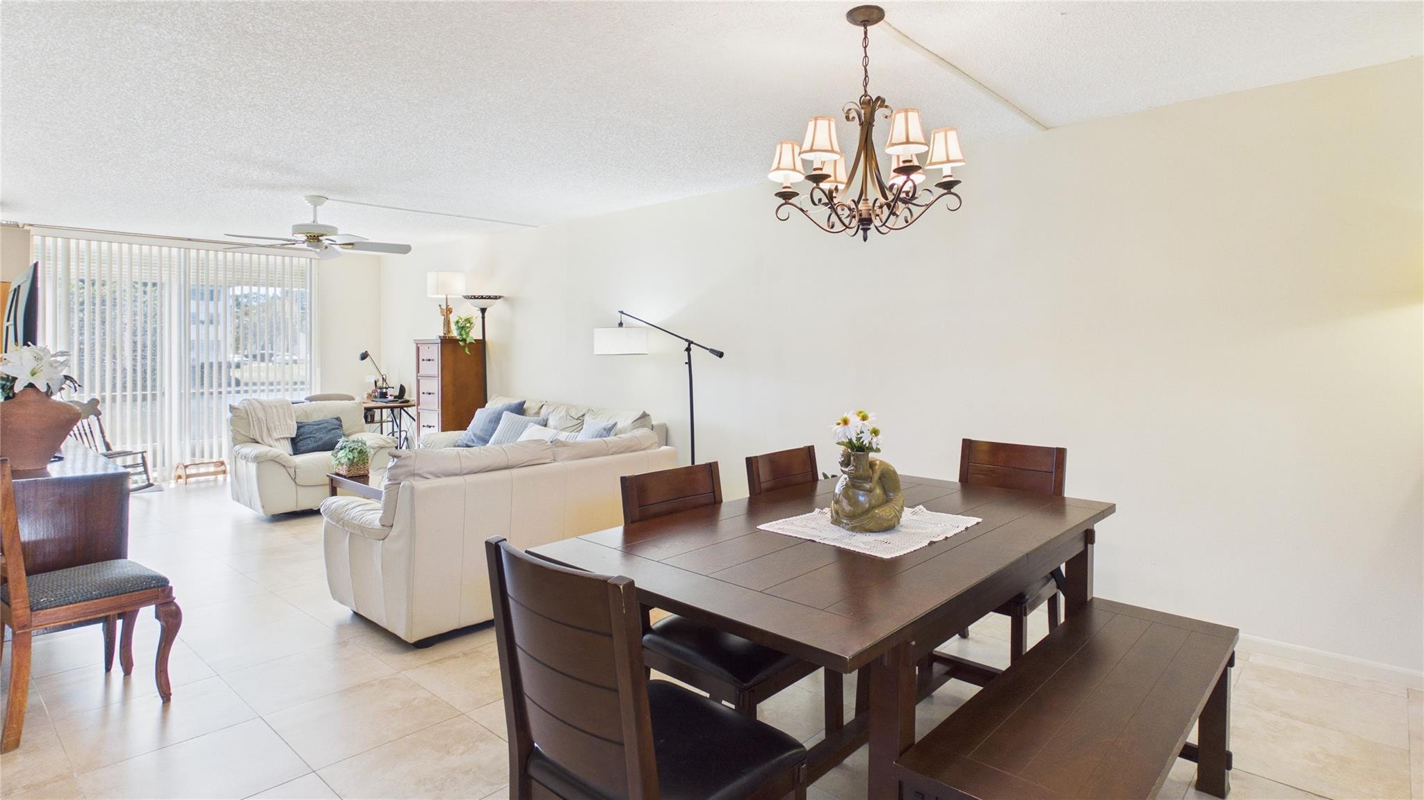 1BR – Condominium at 381 S Hollybrook Drive #106