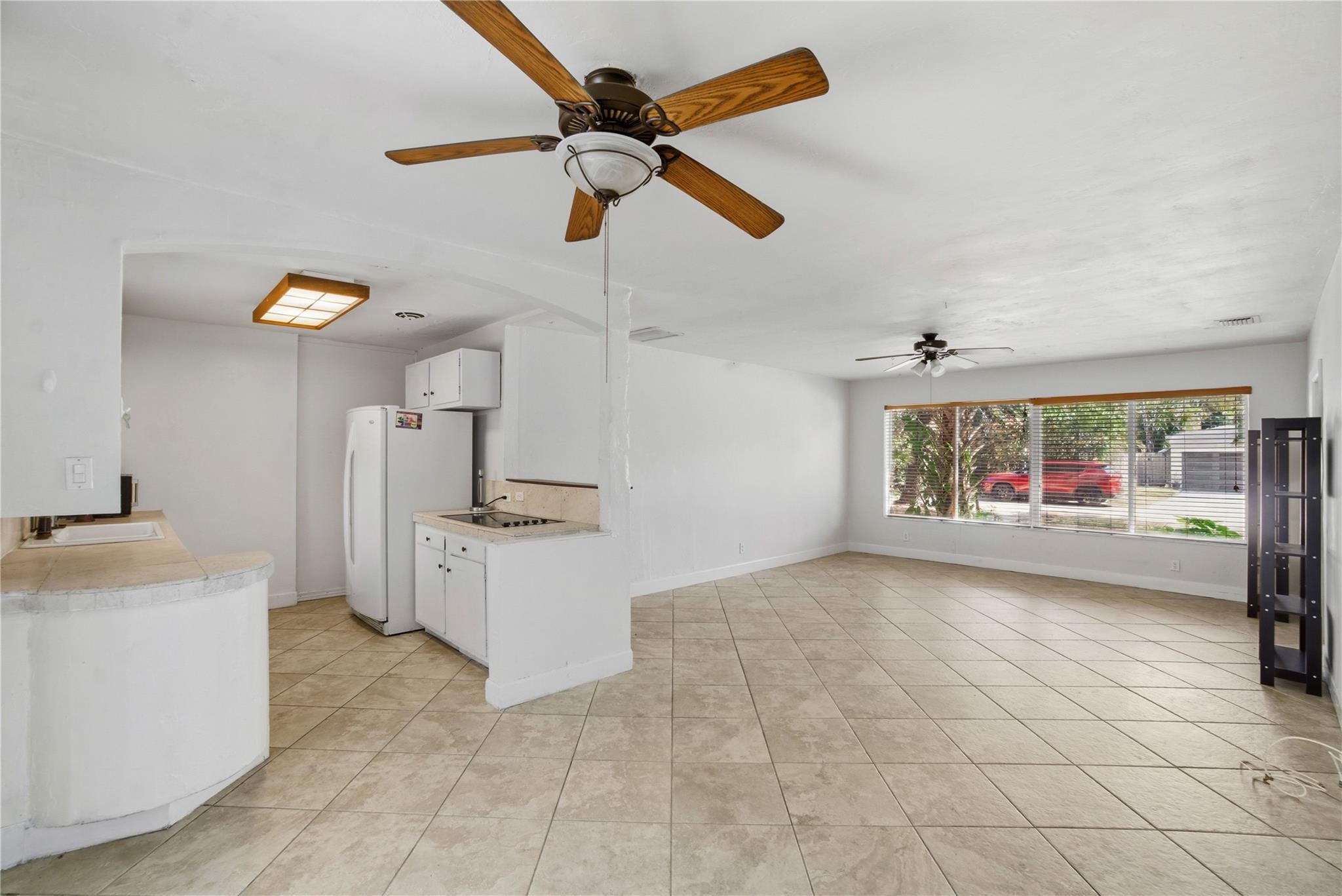 2BR – SingleFamilyResidence at 510 S 29th Court