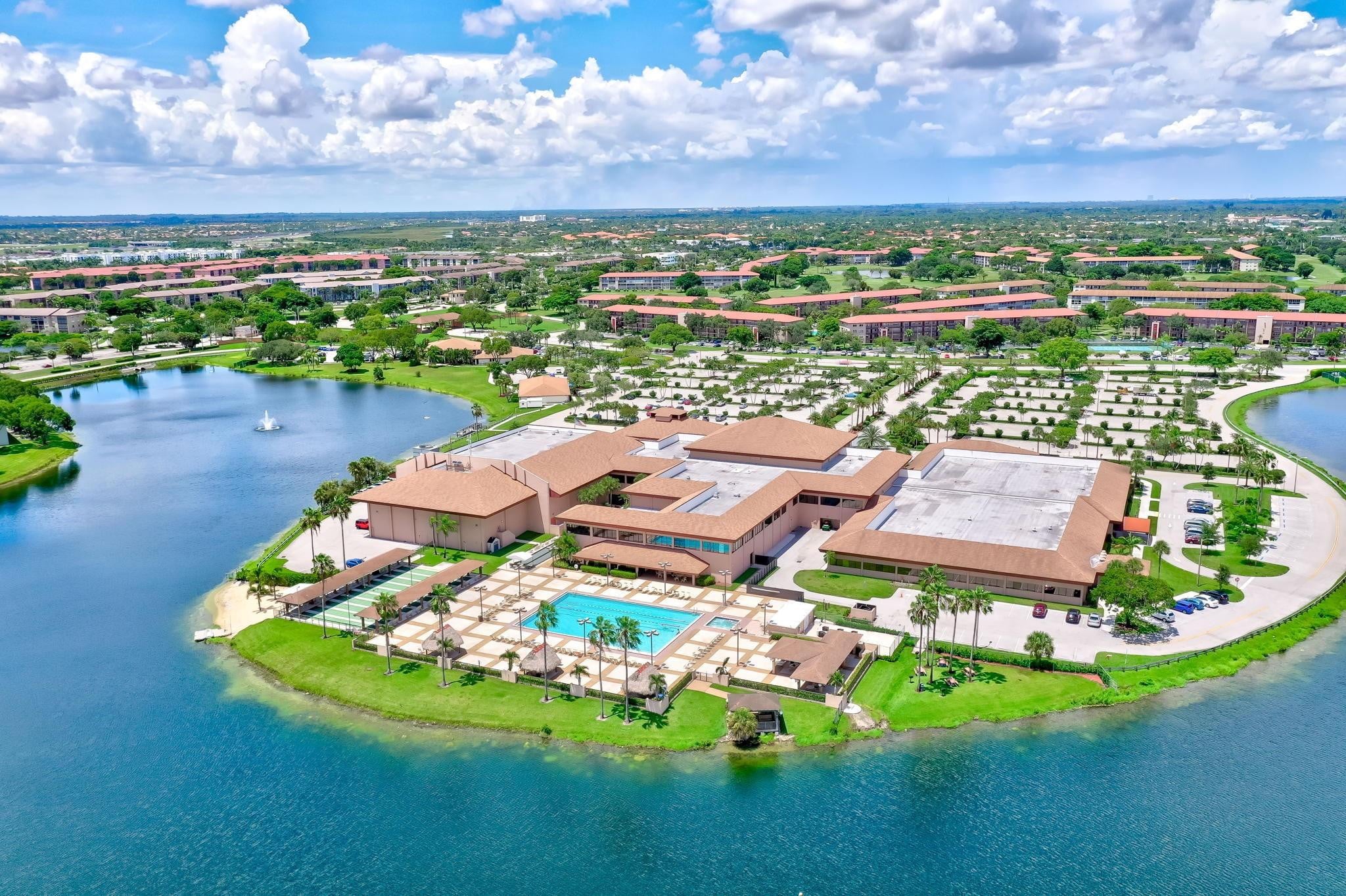 1BR – Condominium at 1400 SW 137th Avenue #311F