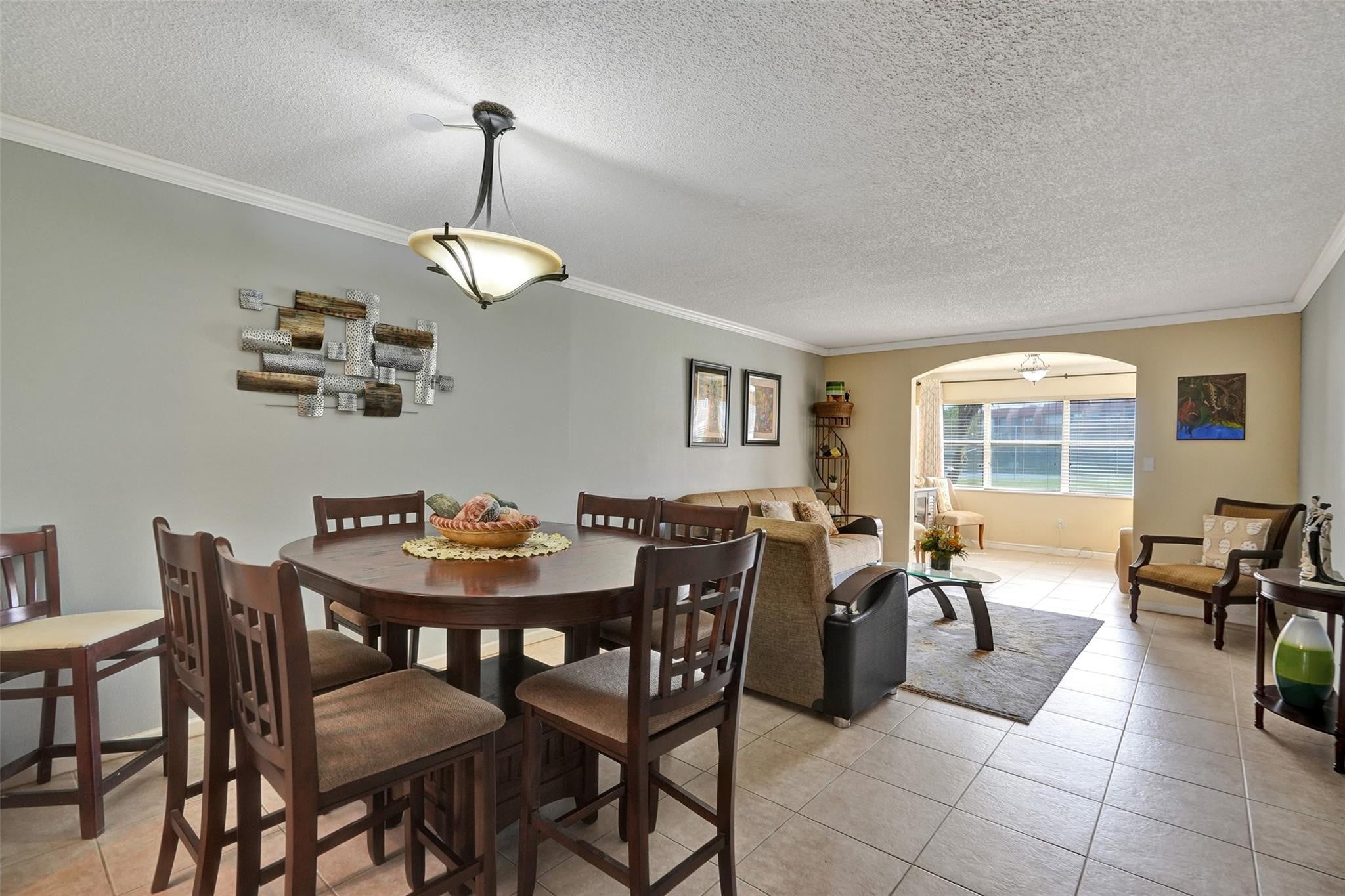 1BR – Condominium at 9821 Sunrise Lakes Boulevard #106