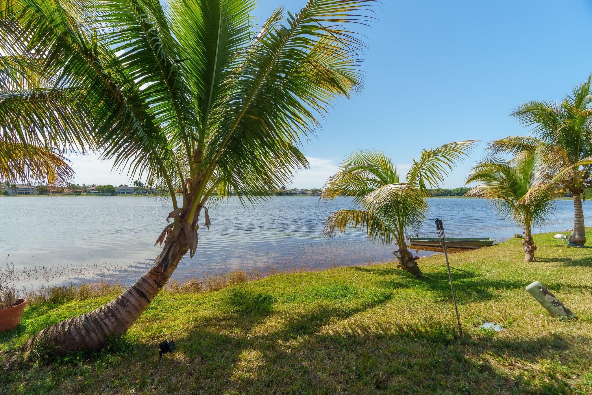 3BR – SingleFamilyResidence at 1573 Salerno Circle