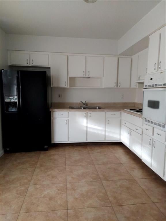 2BR – RNT at 618 SW 8th Street #1 (south)