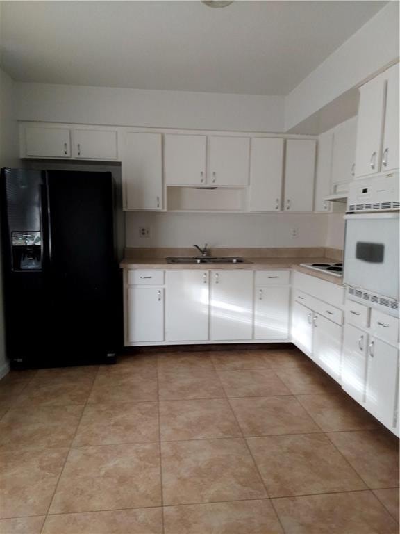 2BR – RNT at 618 SW 8th Street #1 (south)