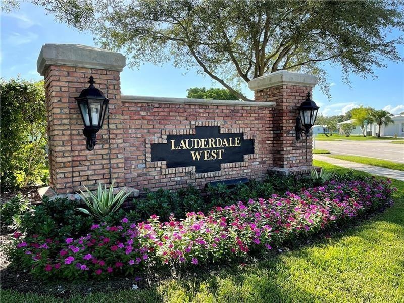2BR – SingleFamilyResidence at 8845 NW 14th Street