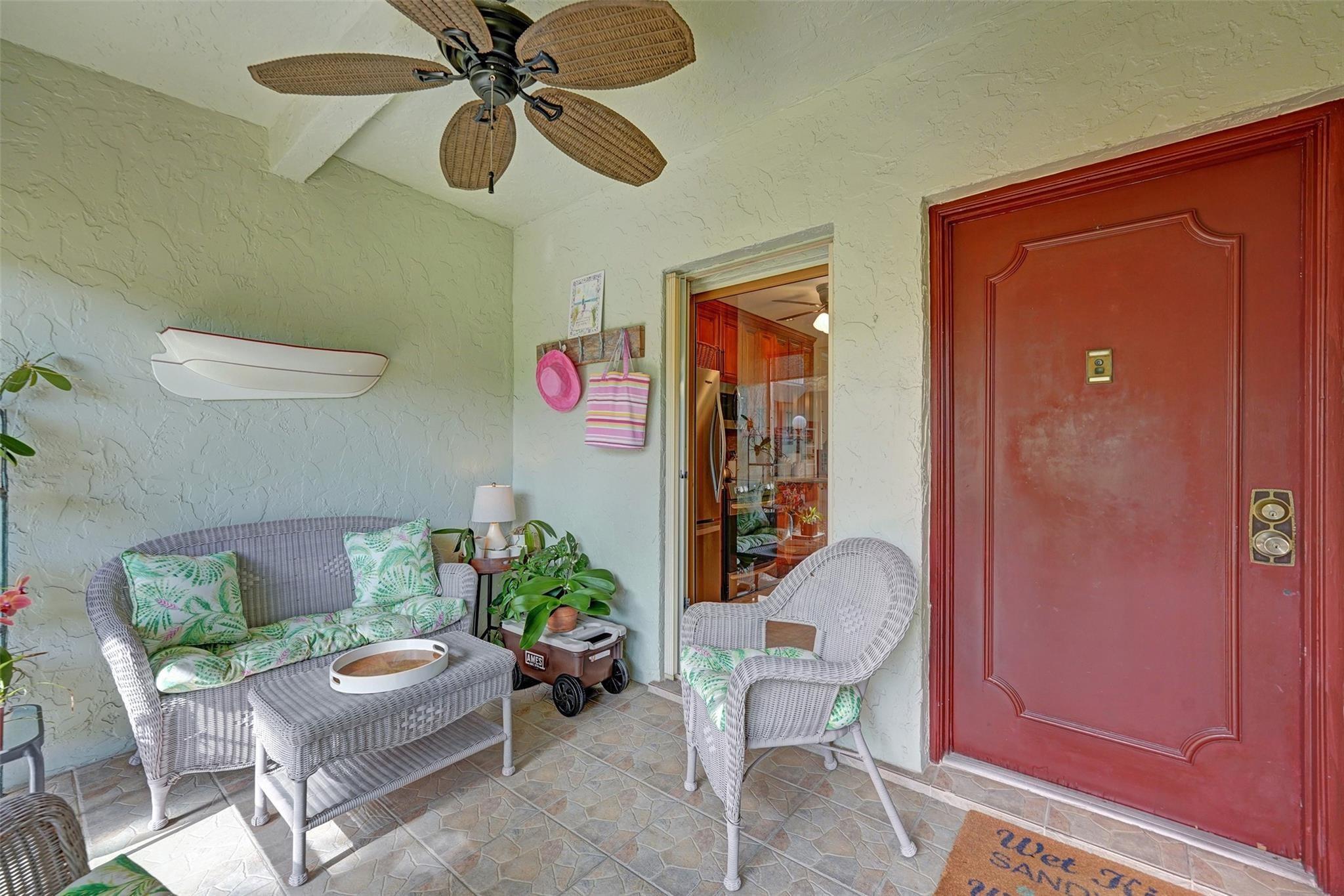 2BR – Condominium at 860 SE 6th Avenue #402