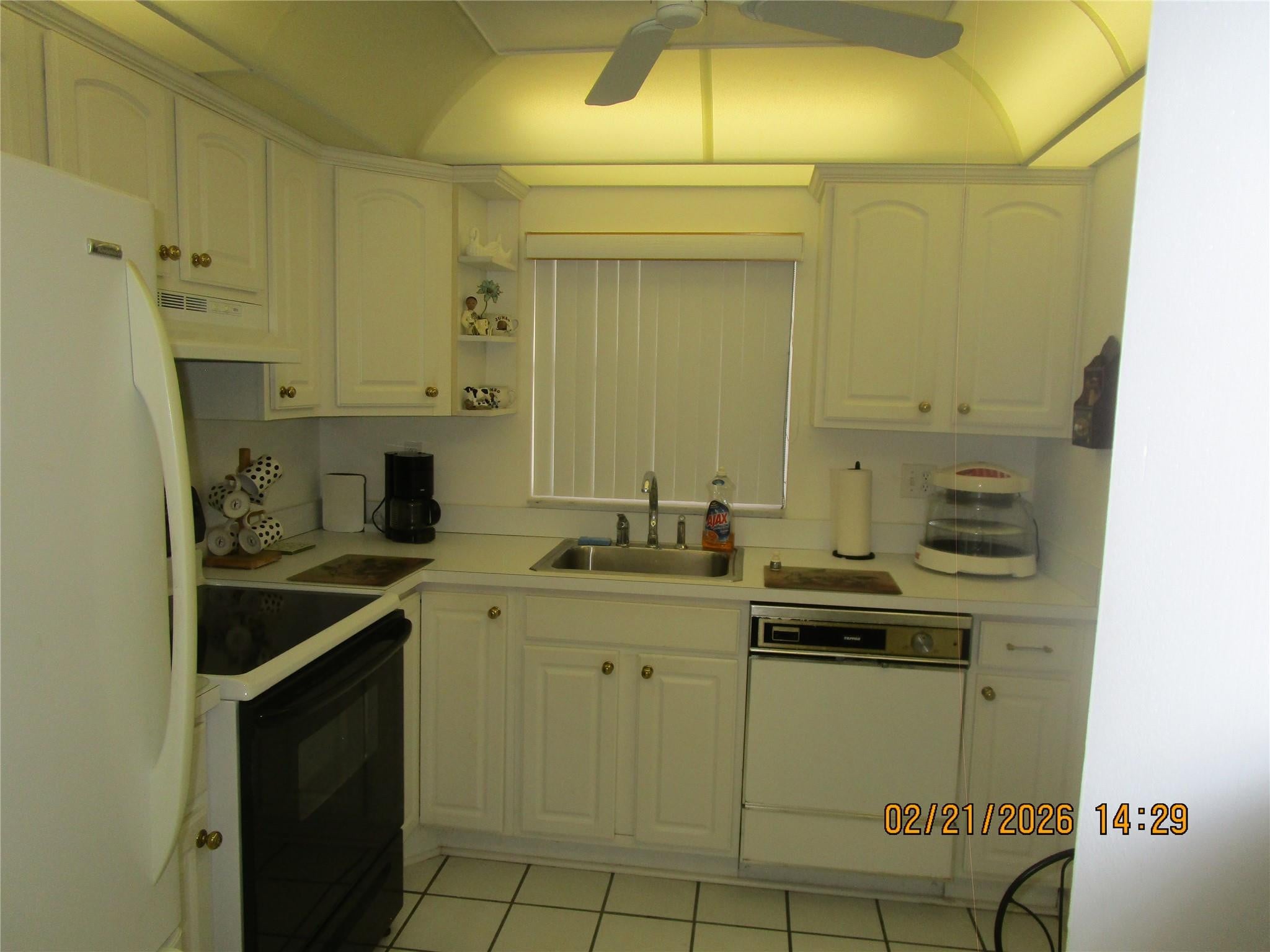 1BR – Condominium at 9350 Sunrise Lakes Boulevard #103