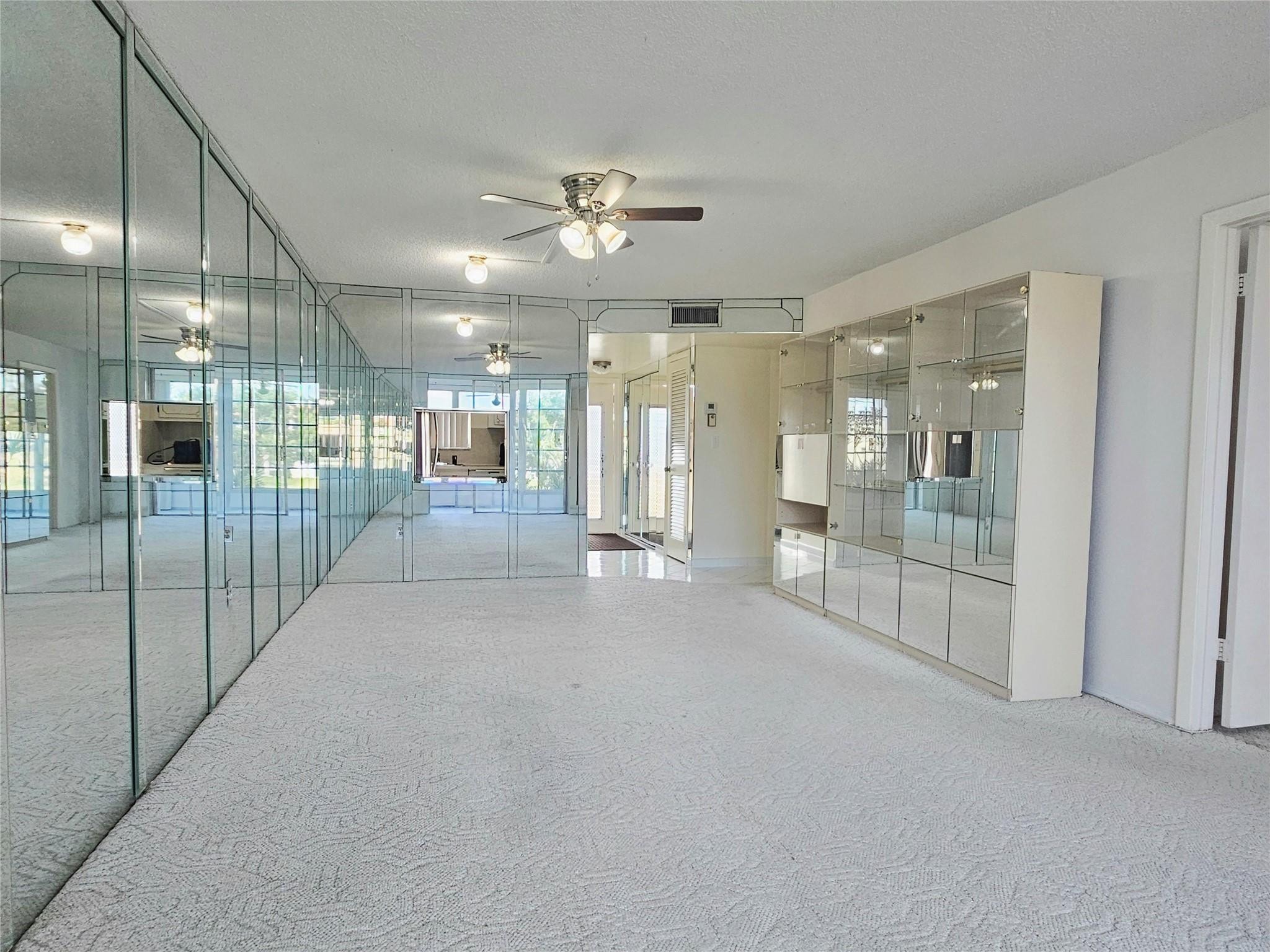 2BR – Condominium at 3051 Sunrise Lakes Drive #203