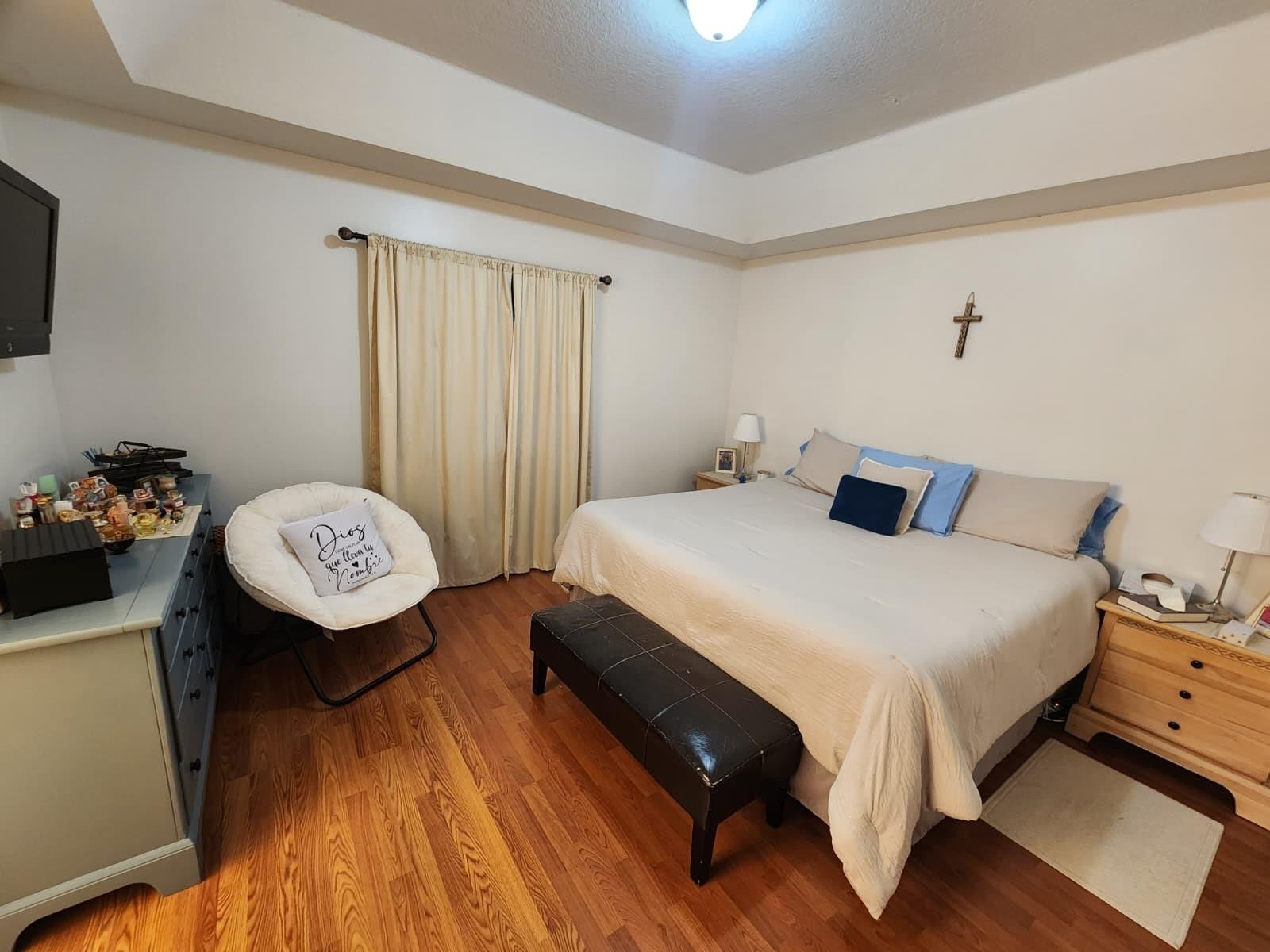 3BR – Townhouse at 1591 SE 31 Court #N/A