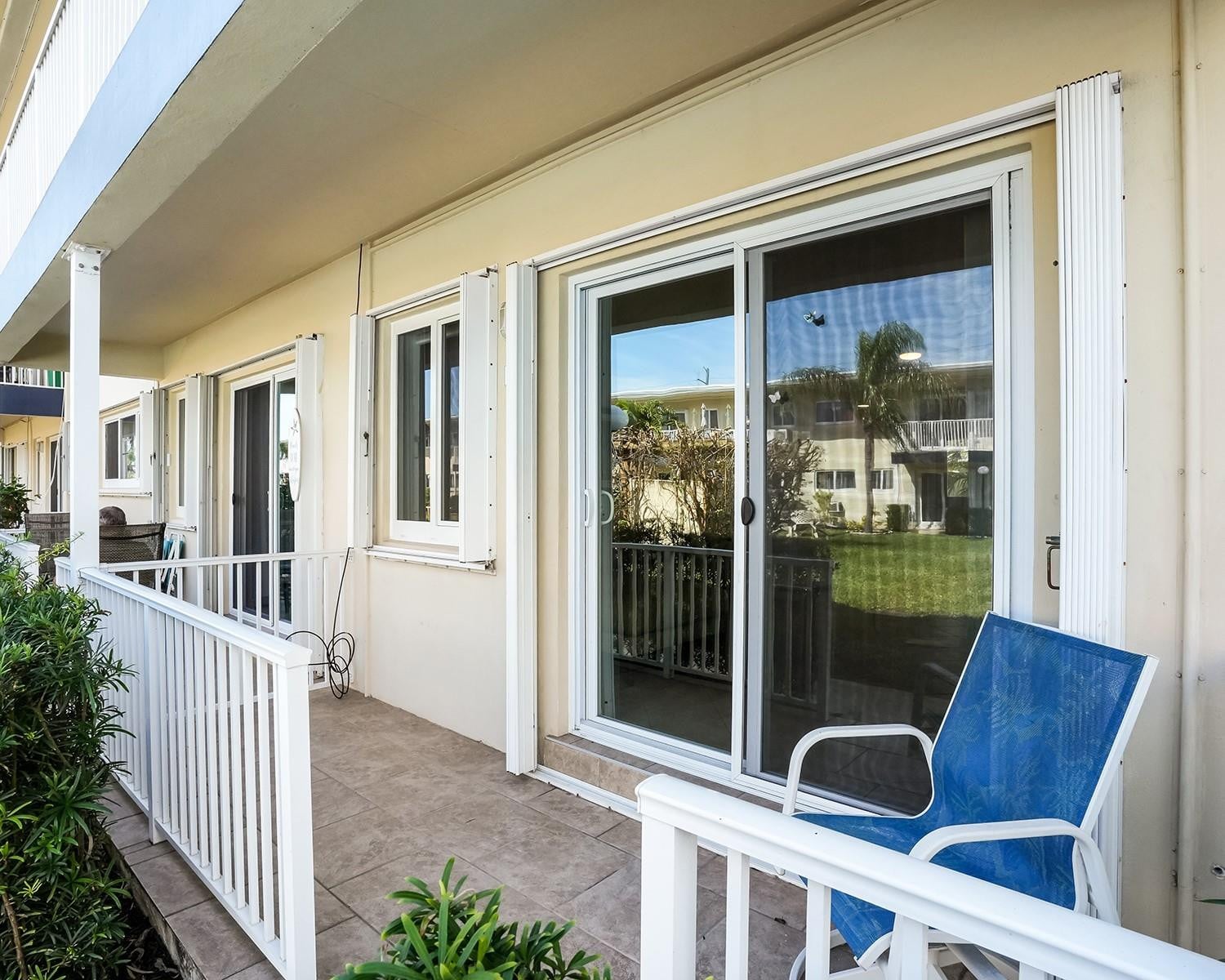 1BR – StockCooperative at 223 S Federal Highway #6