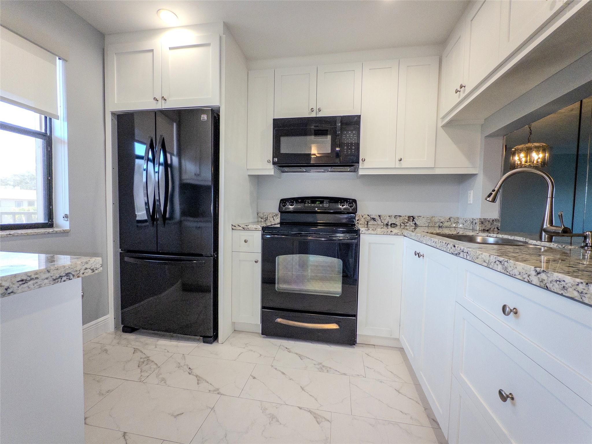 2BR – Condominium at 10332 Sunrise Lakes Boulevard #310