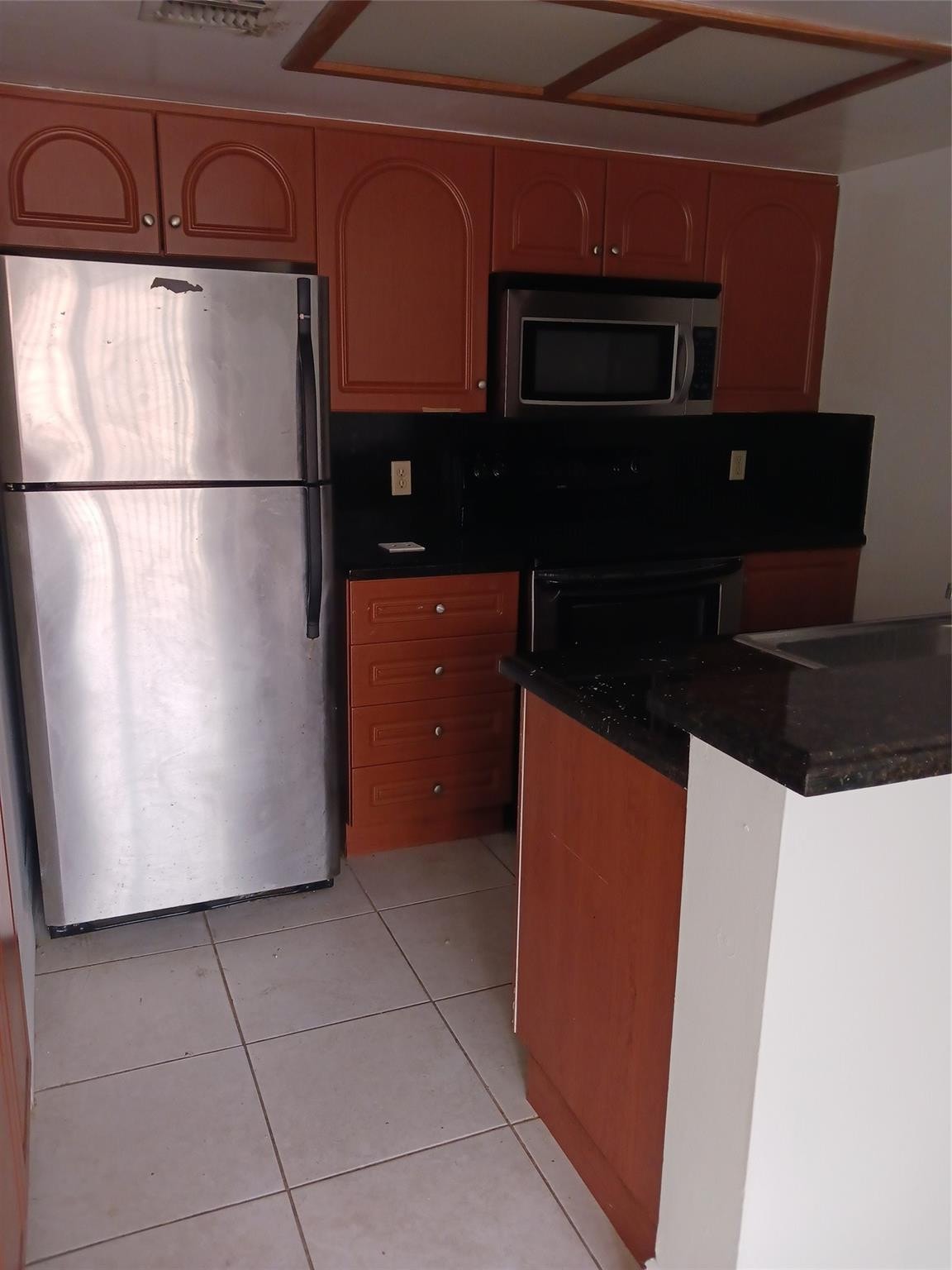 2BR – Condominium at 8307 Coral Lake Manor #8307